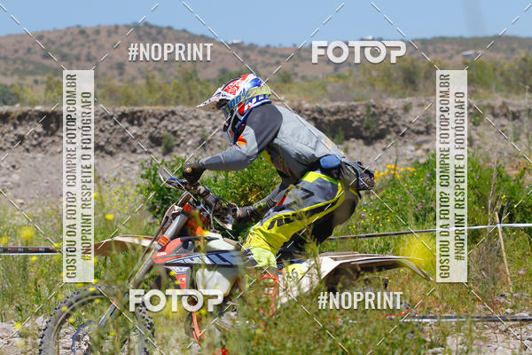 Buy your photos of the eventISDE2018 on Fotop