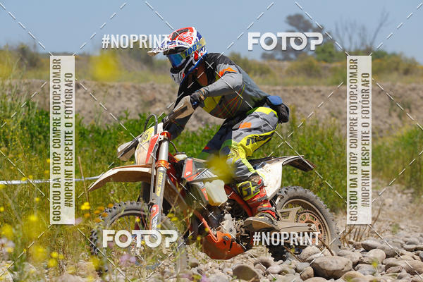 Buy your photos of the eventISDE2018 on Fotop