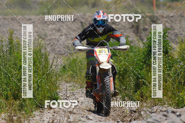 Buy your photos of the eventISDE2018 on Fotop