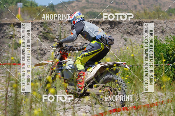 Buy your photos of the eventISDE2018 on Fotop