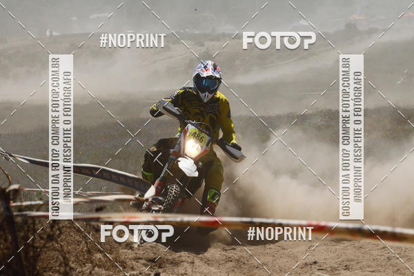 Buy your photos of the eventISDE2018 on Fotop