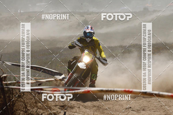 Buy your photos of the eventISDE2018 on Fotop