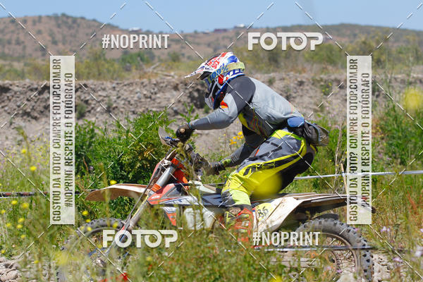 Buy your photos of the eventISDE2018 on Fotop