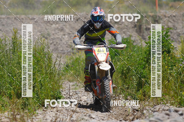 Buy your photos of the eventISDE2018 on Fotop