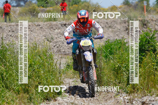 Buy your photos of the eventISDE2018 on Fotop