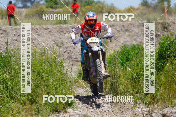 Buy your photos of the eventISDE2018 on Fotop