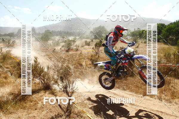 Buy your photos of the eventISDE2018 on Fotop