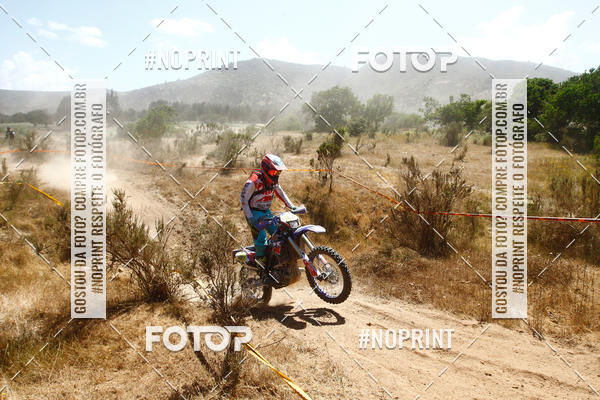 Buy your photos of the eventISDE2018 on Fotop