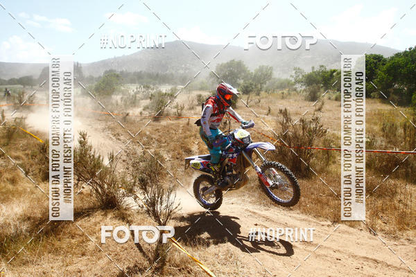 Buy your photos of the eventISDE2018 on Fotop