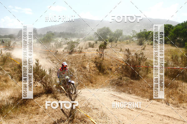 Buy your photos of the eventISDE2018 on Fotop