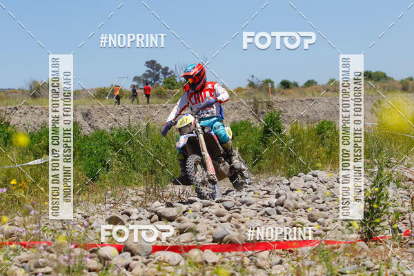 Buy your photos of the eventISDE2018 on Fotop