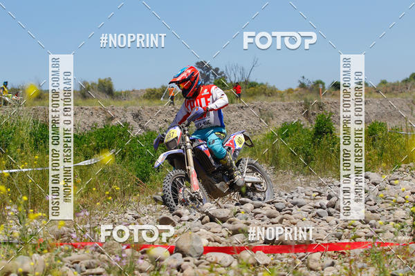 Buy your photos of the eventISDE2018 on Fotop