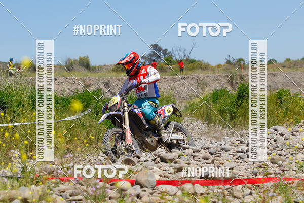 Buy your photos of the eventISDE2018 on Fotop