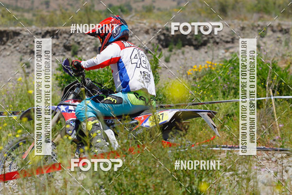 Buy your photos of the eventISDE2018 on Fotop