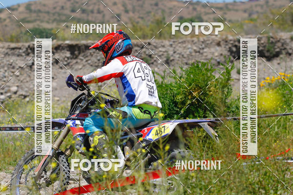 Buy your photos of the eventISDE2018 on Fotop