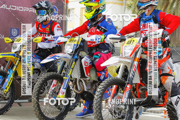 Buy your photos of the eventISDE2018 on Fotop