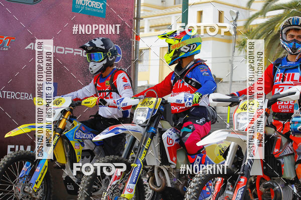 Buy your photos of the eventISDE2018 on Fotop