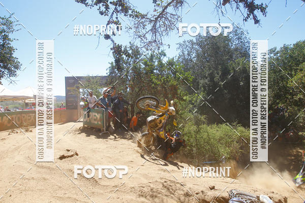 Buy your photos of the eventISDE2018 on Fotop