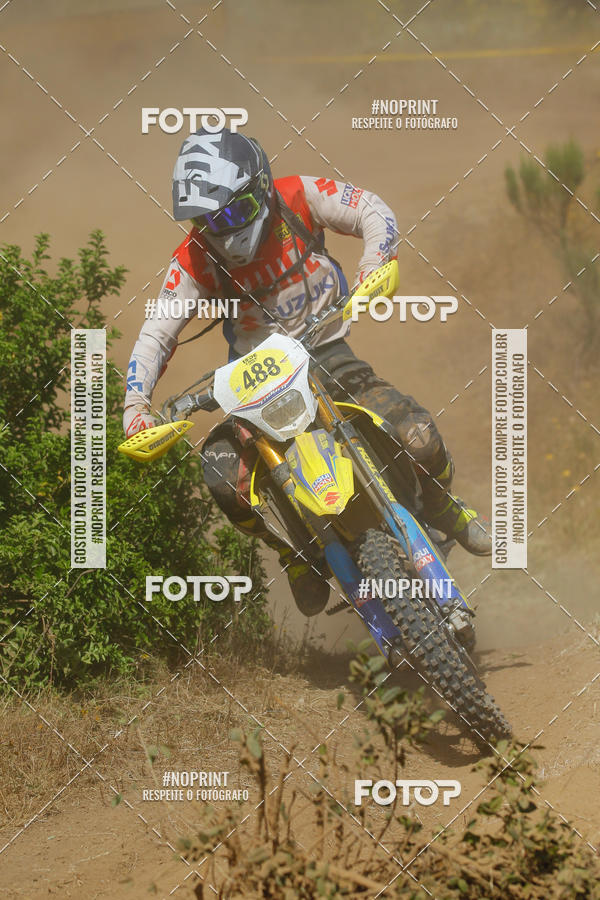 Buy your photos of the eventISDE2018 on Fotop