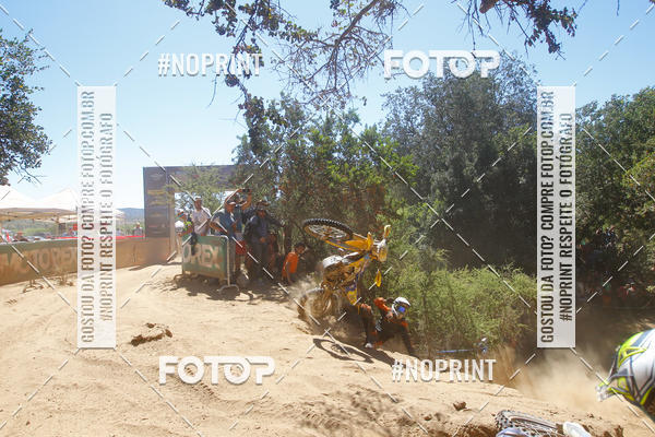 Buy your photos of the eventISDE2018 on Fotop