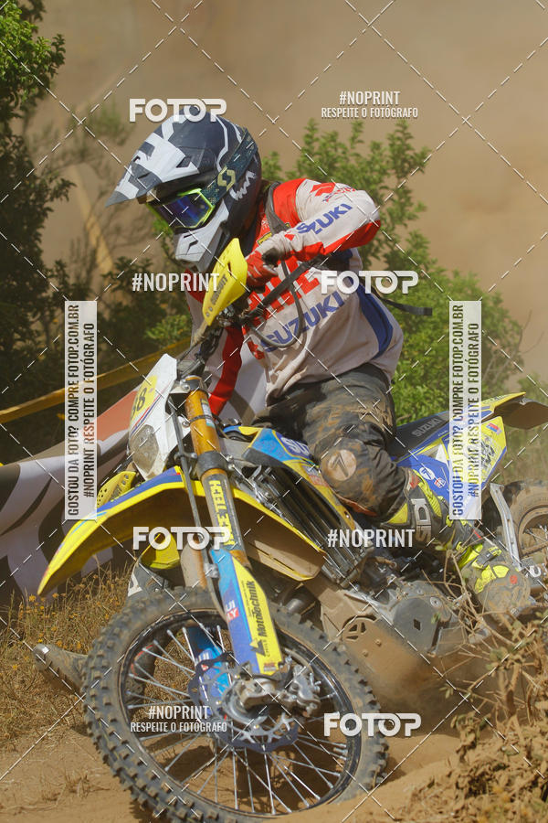 Buy your photos of the eventISDE2018 on Fotop