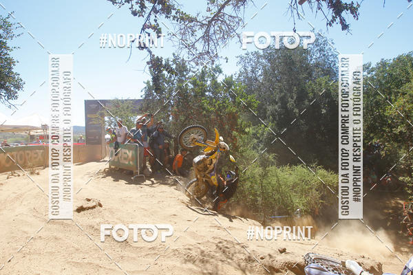 Buy your photos of the eventISDE2018 on Fotop