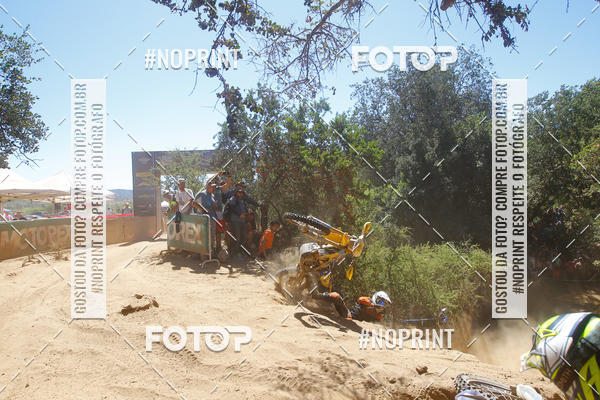 Buy your photos of the eventISDE2018 on Fotop