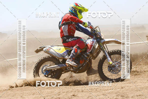 Buy your photos of the eventISDE2018 on Fotop