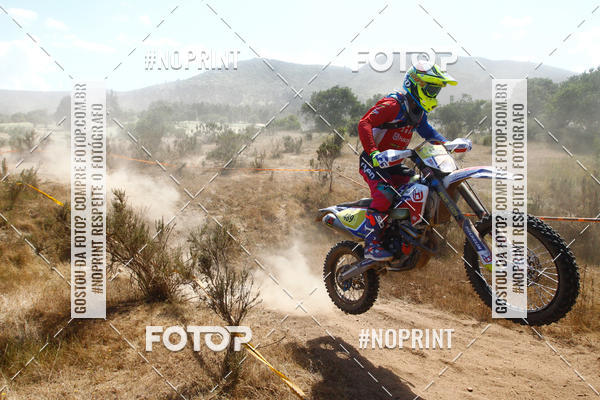 Buy your photos of the eventISDE2018 on Fotop