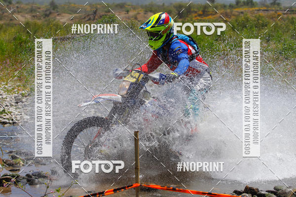 Buy your photos of the eventISDE2018 on Fotop