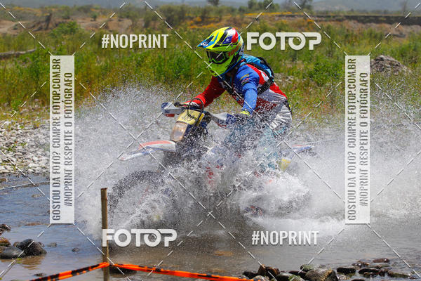 Buy your photos of the eventISDE2018 on Fotop