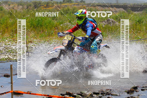 Buy your photos of the eventISDE2018 on Fotop