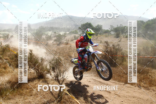 Buy your photos of the eventISDE2018 on Fotop