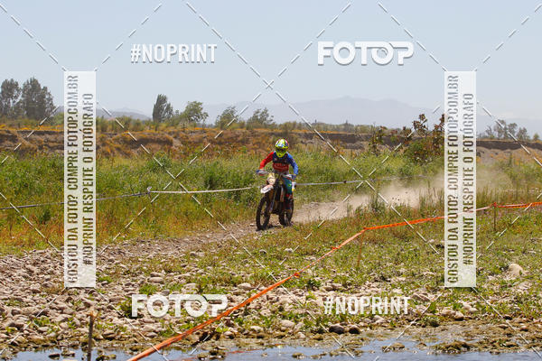 Buy your photos of the eventISDE2018 on Fotop