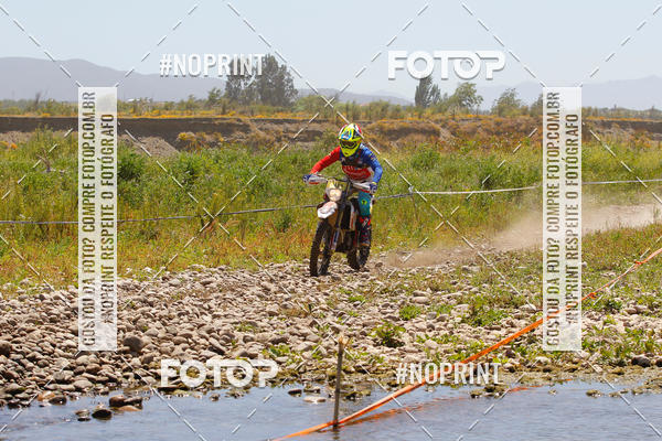 Buy your photos of the eventISDE2018 on Fotop