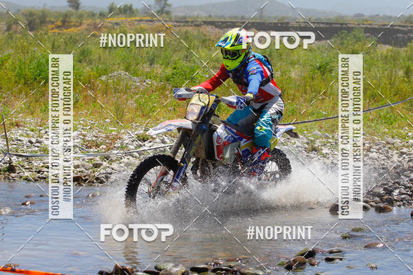 Buy your photos of the eventISDE2018 on Fotop