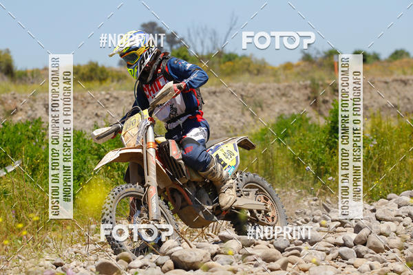 Buy your photos of the eventISDE2018 on Fotop