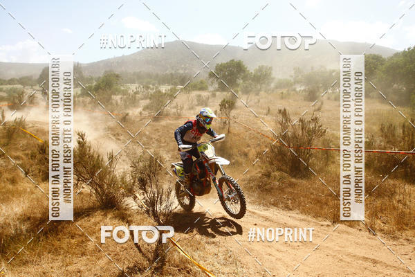 Buy your photos of the eventISDE2018 on Fotop