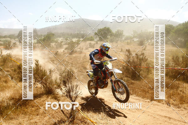 Buy your photos of the eventISDE2018 on Fotop