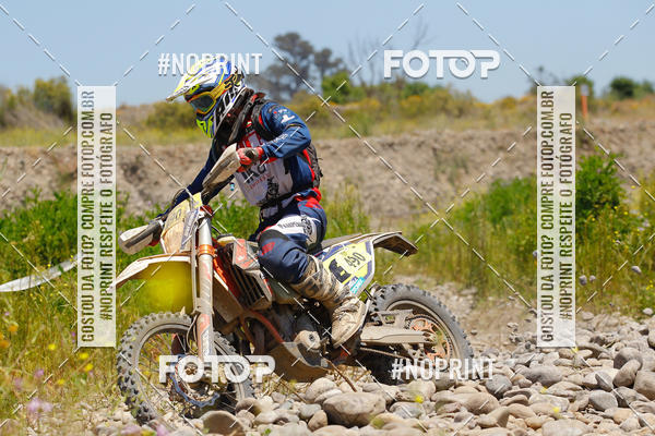 Buy your photos of the eventISDE2018 on Fotop