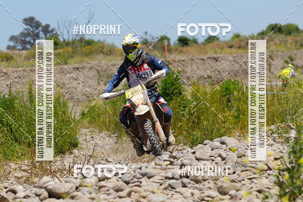 Buy your photos of the eventISDE2018 on Fotop