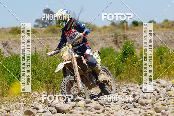 Buy your photos of the eventISDE2018 on Fotop