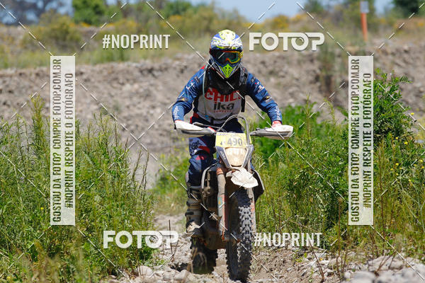 Buy your photos of the eventISDE2018 on Fotop