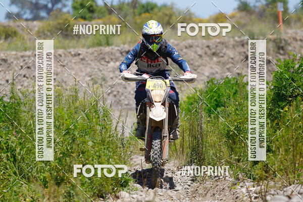 Buy your photos of the eventISDE2018 on Fotop