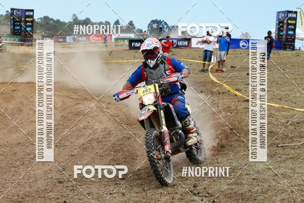 Buy your photos of the eventISDE2018 on Fotop