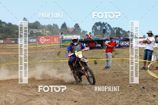 Buy your photos of the eventISDE2018 on Fotop