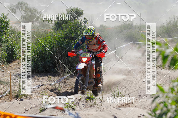 Buy your photos of the eventISDE2018 on Fotop