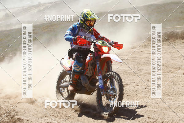 Buy your photos of the eventISDE2018 on Fotop