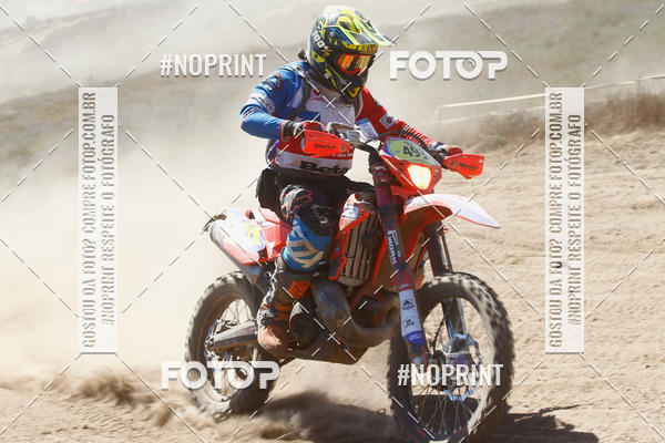 Buy your photos of the eventISDE2018 on Fotop