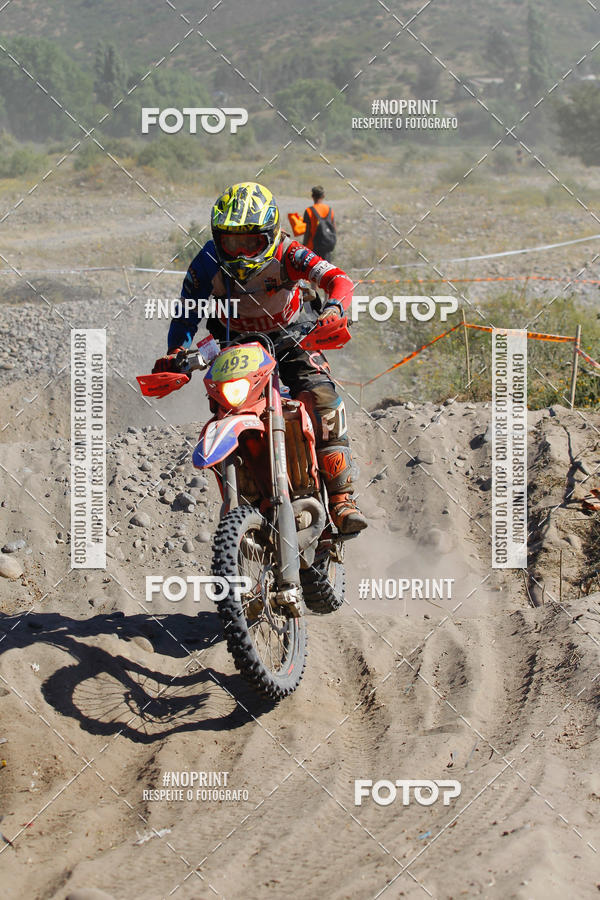 Buy your photos of the eventISDE2018 on Fotop